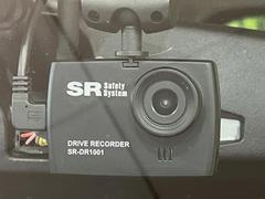 ڥɥ饤֥쥳۰¿ʥ饤դɬܤΥɥ饤֥쥳Ϥ󡢤걿žΤݤξǵϿΥꥹޤ 6