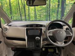 롼߸˿󣳣桪ηŹ᡼ּ鷺ҲΤǡʤ˥ԥåΤ֤ĤϤǤޤϤ䤤碌 2