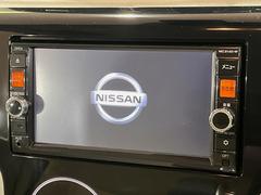 ڽʥӡۿ͵νʥӤǥǽ⽼¤Ƥꡢ£³ФΥޥۤͣУץ쥤䡼βڤǽαž˳ڤʤޤ 3