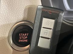 ڥƥꥸȥۥХݥåȤ줿ޤޤǤɥλܾǽʥޡȥ󥸥Υ󡦥ջ⥫Фɬפ̵ȤäƤǤ 6