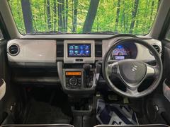 롼߸˿󣳣桪ηŹ᡼ּ鷺ҲΤǡʤ˥ԥåΤ֤ĤϤǤޤϤ䤤碌 2