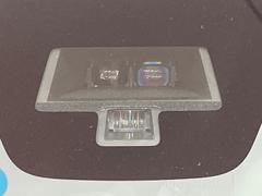 ڥեƥݡȡμξǧͤʻϷȥ֥졼ǾͲﳲڸ򥢥ȡ˥ɥ饤֤򤪳ڤߤޤ 3