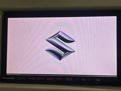 ڥʥӥŪϤޤǤä⤷ƤȤ䤹ʥӡ£³ФΥޥۤͣУץ쥤䡼βڤǽαž˳ڤʤޤ 4