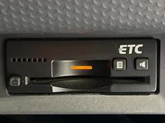 ڣţԣá۹®ƻϩ򥹥ȥ쥹ʤ̲ᡪΥݥåȤ䥵ӥꥢ¿֥ޡȣɣáѻɬܤΥƥǤŹǥåȥåפ»ܡǼ餹ˤѤޤ 5