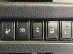 ڥȥҡ۴˽륷ȥҡ᤯ޤäƤΤǴοͤ¿Ǥ͢βϴ礹뤫ꡢȤˤ򤪤Ǥ 6