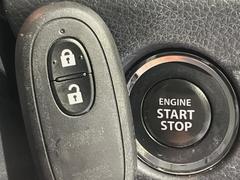 ڥ쥹ȥƥۥХݥåȤ줿ޤޤǤɥλܾǽʥޡȥ󥸥Υ󡦥ջ⥫Фɬפ̵ȤäƤǤ 7