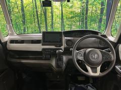 롼߸˿󣳣桪ηŹ᡼ּ鷺ҲΤǡʤ˥ԥåΤ֤ĤϤǤޤϤ䤤碌 2