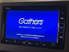 ڽʥӡۿ͵νʥӤǥǽ⽼¤Ƥꡢ£³ФΥޥۤͣУץ쥤䡼βڤǽαž˳ڤʤޤ 3