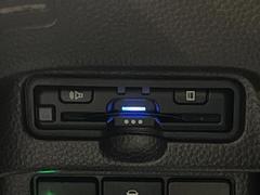 ڣţԣá۹®ƻϩ򥹥ȥ쥹ʤ̲ᡪΥݥåȤ䥵ӥꥢ¿֥ޡȣɣáѻɬܤΥƥǤŹǥåȥåפ»ܡǼ餹ˤѤޤ 5