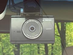 ڥɥ饤֥쥳۰¿ʥ饤դɬܤΥɥ饤֥쥳Ϥ󡢤걿žΤݤξǵϿΥꥹޤ 6