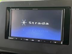 ڥʥӥŪϤޤǤä⤷ƤȤ䤹ʥӡ£³ФΥޥۤͣУץ쥤䡼βڤǽαž˳ڤʤޤ 3