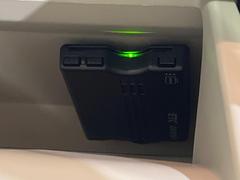 ڣţԣá۹®ƻϩ򥹥ȥ쥹ʤ̲ᡪΥݥåȤ䥵ӥꥢ¿֥ޡȣɣáѻɬܤΥƥǤŹǥåȥåפ»ܡǼ餹ˤѤޤ 4