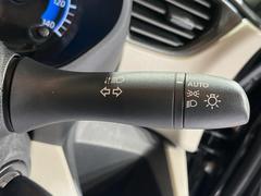 ڥȥ饤ȡۼ뤵˱Ƽưǥإåɥ饤ȤǤ뵡ǽǤ饤Ȥդ˺졦ä˺ʤɤ̵ʤꡢͼԤ¿ȥ̲ͥǤ͢ 6