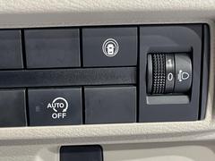 ڥɥ󥰥ȥåסֿڤ֤ݤ˥󥸥ߤ̵̤ǳξޤޤǳĶݸˤĤʤ뵡ǽ󥸥ϥ֥졼Υкƻưޤ 7