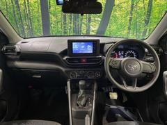 󥿥åס롼߸˿󣳣桪ηŹ᡼ּ鷺ҲΤǡʤ˥ԥåΤ֤ĤϤǤޤϤ䤤碌 2