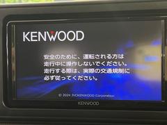 ڥʥӥŪϤޤǤä⤷ƤȤ䤹ʥӡ£³ФΥޥۤͣУץ쥤䡼βڤǽαž˳ڤʤޤ 3