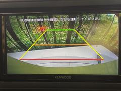 ڥХåֻ˸ꥢ륿ǳǧǤޤ緿ȻߤΩ־Ǥֻ䡢֤ΥХåž˴ؤ餺ɬܤȤʤäΤҤȤĤǤ 4