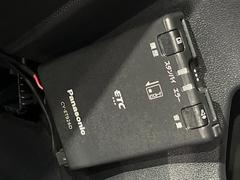 ڣţԣá۹®ƻϩ򥹥ȥ쥹ʤ̲ᡪΥݥåȤ䥵ӥꥢ¿֥ޡȣɣáѻɬܤΥƥǤŹǥåȥåפ»ܡǼ餹ˤѤޤ 5