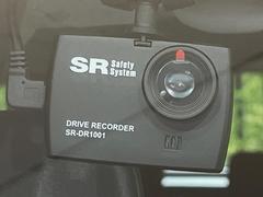 ڥɥ饤֥쥳۰¿ʥ饤դɬܤΥɥ饤֥쥳Ϥ󡢤걿žΤݤξǵϿΥꥹޤ 6