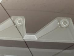 ڥޡȥȡμξǧͤʻϷȥ֥졼ǾͲﳲڸ򥢥ȡ˥ɥ饤֤򤪳ڤߤޤ 7