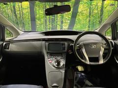 롼߸˿󣳣桪ηŹ᡼ּ鷺ҲΤǡʤ˥ԥåΤ֤ĤϤǤޤϤ䤤碌 2