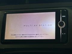 ڽʥӡۿ͵νʥӤǥǽ⽼¤Ƥꡢ£³ФΥޥۤͣУץ쥤䡼βڤǽαž˳ڤʤޤ 3