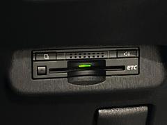 ڣţԣá۹®ƻϩ򥹥ȥ쥹ʤ̲ᡪΥݥåȤ䥵ӥꥢ¿֥ޡȣɣáѻɬܤΥƥǤŹǥåȥåפ»ܡǼ餹ˤѤޤ 5