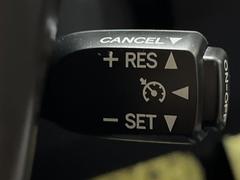 ڥ롼ȥ۹®ƻϩ饯饯ԡΥƤ®٤ԤǤĹΥžôڸ®®ñʥåĴǤޤ 6