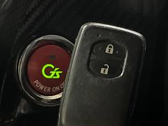 ڥޡȥۥХݥåȤ줿ޤޤǤɥλܾǽʥޡȥ󥸥Υ󡦥ջ⥫Фɬפ̵ȤäƤǤ 7