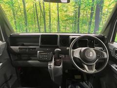 롼߸˿󣳣桪ηŹ᡼ּ鷺ҲΤǡʤ˥ԥåΤ֤ĤϤǤޤϤ䤤碌 2