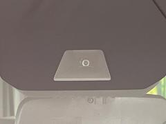 ڥۥ󥷥󥰡μξǧͤʻϷȥ֥졼ǾͲﳲڸ򥢥ȡ˥ɥ饤֤򤪳ڤߤޤ 3