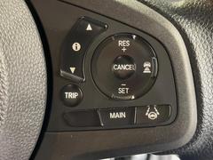 ڥץƥ֥롼ȥ۹®ƻϩǤĹΥԤڤˡư®٤ݤĥ롼ȥ뤬ͷڸƥϢȤμξΤƼִ֤ݤĤ褦®ĴᤷƤޤ 4