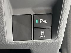 ڥꥢ󥹥ʡۥХѡդ󥵡㳲ʪΡεΥ˶Ťȥ顼ȤǶƤޤ֥ڡָ¿Ǥ͡ 5