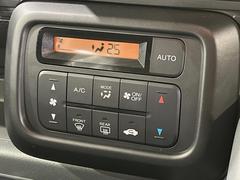 ڥȥ۰٤ߤβ٤ꤹСβ٤Τ̤䲹٤ưĴ뤤ĴĤȲ٤⥹å򤹤ɬפϤޤ󡣲Ŭʼ֤ˤɬܤεǽǤ͢ 6