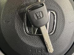 ڥ쥹۾Υ줿꤫ǤܥĤǥɥγܾǤΤǤȤäƤɥθ˽Ĥ뤳Ȥ⤢ޤ 7