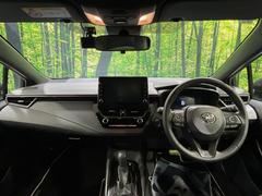 롼߸˿󣳣桪ηŹ᡼ּ鷺ҲΤǡʤ˥ԥåΤ֤ĤϤǤޤϤ䤤碌 2