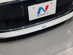 ڥǥꥹۿ͵Υǥꥹ塪ޤγѤꥹåˤʤꡢ¸ߴդ룱ˢ㤤ؤˤꥻ˱ƶ䤹ͤ͵Ǥ 3