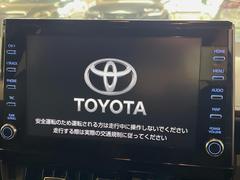 ڥʥӵǽդǥץ쥤ǥۥʥӵǽܤ¾ΥޡȥեϢȤơʥӤǤβںǽǤǥϤɹ 4