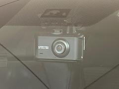 ڥɥ饤֥쥳۰¿ʥ饤դɬܤΥɥ饤֥쥳Ϥ󡢤걿žΤݤξǵϿΥꥹޤ 6