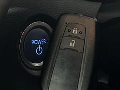 ڥޡȥۥХݥåȤ줿ޤޤǤɥλܾǽʥޡȥ󥸥Υ󡦥ջ⥫Фɬפ̵ȤäƤǤ 7