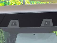 �ڥ������������եƥ����ݡ��ȡ�������������μ�ξ����ǧ���������ͤ������ʻ��Ϸ���ȥ֥졼���Ǿ��Ͳ�����ﳲ�ڸ��򥢥����ȡ��������˥ɥ饤�֤򤪳ڤ��ߤ��������ޤ��� 3