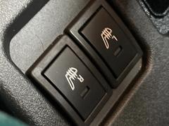 �ڥ����ȥҡ������۴������˽������륷���ȥҡ������������������᤯���ޤäƤ����ΤǴ�����οͤ�¿��Ǥ��͢���������β����ϴ��礹�뤫���ꡢ�Ȥ������ˤ�򤪤�����Ǥ��� 5