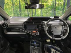 롼߸˿󣳣桪ηŹ᡼ּ鷺ҲΤǡʤ˥ԥåΤ֤ĤϤǤޤϤ䤤碌 2