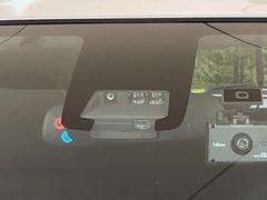 ڥȥ西եƥ󥹡μξǧͤʻϷȥ֥졼ǾͲﳲڸ򥢥ȡ˥ɥ饤֤򤪳ڤߤޤ 5