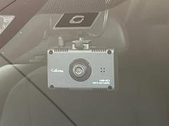 ڥɥ饤֥쥳۰¿ʥ饤դɬܤΥɥ饤֥쥳Ϥ󡢤걿žΤݤξǵϿΥꥹޤ 6