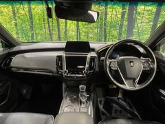 롼߸˿󣳣桪ηŹ᡼ּ鷺ҲΤǡʤ˥ԥåΤ֤ĤϤǤޤϤ䤤碌 2