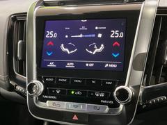 ڥѡ饤֥ɥƥդʥӡ۽¤ΥʥӵǽϤ󡢹٤ʥ塼˥ǽϤܤƤꡢⲻʲڤ򤪳ڤߤޤ 3