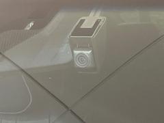 ڥɥ饤֥쥳۰¿ʥ饤դɬܤΥɥ饤֥쥳Ϥ󡢤걿žΤݤξǵϿΥꥹޤ 5