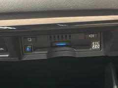 ڣţԣá۹®ƻϩ򥹥ȥ쥹ʤ̲ᡪΥݥåȤ䥵ӥꥢ¿֥ޡȣɣáѻɬܤΥƥǤŹǥåȥåפ»ܡǼ餹ˤѤޤ 6