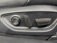 ڥ꡼ǽդѥȡۥɥ饤СȤꤷȰ֤򵭲ơܥĤڤؤǤʵǽžʣ̾ä뤴ˤǤ 7